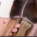 120Pcs Double Sided Waterproof Hair Extension Tape Tabs 4cm x 0.8cm - Adhesive for Hair Weft Replacement - Buy Online on GoSupps.com