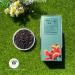 Taiwan unique tea Heavy roast Tieh-Kuan-Yin tea(aged old tea) 150g*4 - Buy Online on GoSupps.com