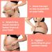Maternity Belly Bands - Pregnancy Support Belt for Tummy, Abdomen, Pelvic & Back Pain Relief - Buy Online on GoSupps.com