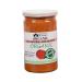 Blessfull Healing Organic Hungarian Sweet Paprika Powder (Sweetened Pepperoncinis) 200 Gram (Packing May Vary) 200 Gram 7.05 oz
