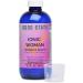 Good State Ionic Woman | Women's Liquid Ionic Multi Mineral | Vegan | Dietary Supplement | 15 Different Minerals (8 oz.) 8 Fl Oz (Pack of 1) - Buy Online on GoSupps.com