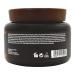 Moroccan Gold Series Deep Hydrating Argan Oil Hair Mask 18.6oz - Sulfate Free Hair Repair Treatment for Dry, Damaged, Color Treated, and Curly Hair - Enriched with Keratin - Natural Formula - Buy Online on GoSupps.com