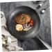 MAGICLULU Pancakes 26c Gas Stoves Stainless Steel - Buy Online on GoSupps.com