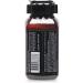 Lakota Joint Care Formula Capsules - Buy Online on GoSupps.com
