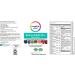 Rainbow Light Active Adult 50+ Multivitamin - 90 Tablets | Supports Vitality & Health - Buy Online on GoSupps.com