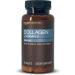 Amazon Brand - Revly Collagen Peptides + Vitamin C, 2500 mg Collagen Peptides per Serving, 90 Tablets, 1 Month Supply