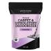 Aromasong Natural Carpet Deodorizer - Lavender Scent Upholstery & Carpet Freshener Powder for Homes with Pets & Children - Pet Odor Eliminator for Carpet 3 LBS