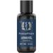 MYSECRETOIL laurel oil 30 ml #massage #rheumatism - 100% natural clean essential oil - massage oil supportive in rheumatism & skin diseases - high -quality distillation process