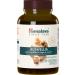 Himalaya Boswellia 60 Vegetarian Capsules