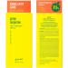 Goodal Green Tangerine Vita C Dark Spot Serum 1.0 Ounce Serum Set - Buy Online on GoSupps.com