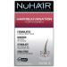 NuHair Hair Rejuvenation for Women  - 60 Tablets