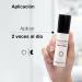 BELLA AURORA Intensive Anti-Dark Spot Treatment Combination to Oily Skin 30ml SPF 20 Anti-Aging Cream Depigmentation of Facial Skin BIO10 FORTE - Buy Online on GoSupps.com