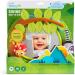 Munchkin Baby In-Sight Car Mirror Animals Swing For Entertaining Fun Green Baby In-Sight Swing - Buy Online on GoSupps.com