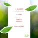 Stevita Organic Liquid Stevia 3.3 oz - Zero Calorie Sweetener, USDA Organic, Non-GMO, Vegan, Keto, Paleo - Buy Online on GoSupps.com