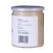 Bentonite Clay Powder 16 oz | 100% Pure Natural Clay for Face Masks & Soap Making | Yogis Gift - International Shipping Available - Buy Online on GoSupps.com