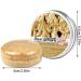Voiakiu Shampoo for Hair Regrowth Shampoo Soap Soli Shampoo Anti-Hair Loss Shampoo - Buy Online on GoSupps.com