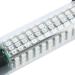 Lightingsky 12V Submersible Fishing Light with 180 LEDs - 1080 Lumens - Green - 5m Cord - Buy Online on GoSupps.com