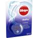 Buy Blistex Med Plus Jar (410g) - Soothing Lip Balm for Dry Lips | Fast International Shipping - Buy Online on GoSupps.com