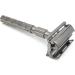 Buy Parker Safety Razor 22R with 5 Blades - Premium Shaving Experience | International Shipping - Buy Online on GoSupps.com