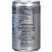 Fever-Tree Indian Tonic Water 15 x 150 ml - Buy Online on GoSupps.com