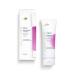 Dove Cream Serum Pro-Retinol + Firming for Elasticity and Firmness with Collagen Peptides Niacinamide and Antioxidants 8 oz