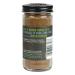 Frontier Bottled Garam Masala - 2 Ounce Jar - Buy Online on GoSupps.com