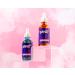 Hollywood Hair Bar Growth Serum 2oz - Promote Hair Growth and Thickness | Buy Online - Buy Online on GoSupps.com