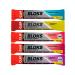 Clif WOWOOO SHOT BLOKS : Energy Chews : Different Flavours 10x Mixed - 5 Flavours. Mix vi