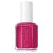 Essie nail polish exotic liras no. 370
