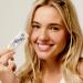 Lanolips 101 Ointment Multi-Balm Original Superbalm - Pure Lanolin Oil Lip Balm for Smooth & Hydrated Lips - Natural Lip Care for Dryness - 0.52 oz - Buy Online on GoSupps.com