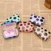 Gatuida 2-in-1 Pocket Contact Lens Holder & Organizer Case for Colored Lenses - Travel-Friendly Lens Applicator & Storage - Buy Online on GoSupps.com