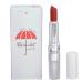 Buy Long Lasting Makeup Lipstick - Smoothing Touch in Rotten Tomatoes (01) for Daily Use | International Shipping Available - Buy Online on GoSupps.com