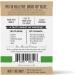 Honest Kitchen Bone Broth Pour Oversâ„¢ for Dogs - Chicken Stew, 12 Pack (5.5 oz Each) - Buy Online on GoSupps.com