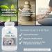 Buy Nature s Lab 5-HTP Plus 200mg - Supports Relaxation & Healthy Mood | 120 Capsules - International Shipping Available - Buy Online on GoSupps.com