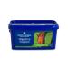 Dodson & Horrell Digestive Support Horse Supplement 1.5kg