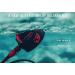 Creatures of Leisure Reliance Pro 6'0 Shortboard Leash - Black Lime - Buy Online on GoSupps.com