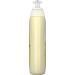 Johnson's Baby Head-To-Toe Lotion 16.9 fl oz | Gentle Moisturizer for Baby - Buy Online on GoSupps.com