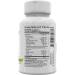 BiOptimizers Magnesium Breakthrough 4.0 & Gluten Guardian Supplement Bundle - Boost Health & Wellness - Buy Online on GoSupps.com