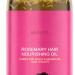 Hair Growth Oil | 100ml Nourishing Liquid - Fortifying Oil | For Women and Men Growth Boost Thickening Repair Travel Home Spa Scalp Care - Buy Online on GoSupps.com