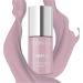 Neonail Simple One Step Color Protein UV Hybrid Nail Polish Graceful 7904-7 7.2g - Buy Online on GoSupps.com