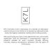 K7L Dark Brown Cocoa Eyeliner Pencil - Long-Lasting Formula | Buy Online - Buy Online on GoSupps.com