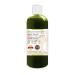 Greenwood Essential Pure Brahmi Amla Hair Oil - 200ml | Therapeutic Grade for Hair Skin & Aromatherapy - Buy Online on GoSupps.com