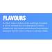 Lucozade Sport Raspberry 12x750ml: Red Raspberry Energy Drink Bundle - Buy Online on GoSupps.com