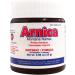 Nartex Arnica Montana Ointment Jar - 0.98 Ounce | Soothing Relief for Aches and Pains - Buy Online on GoSupps.com