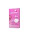 Waxxxie Washable Super Absorbent Fabric Wax Strips for Hair Removal - 24 Strips - Face, Legs, Underarm, Body & Bikini Waxing - Buy Online on GoSupps.com