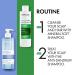 Vichy Dandruff Shampoo with Salicylic Acid & Selenium Sulfide Dercos Anti-Dandruff Shampoo or Bundle with Mineral Shampoo for Dry to Normal Hair & Scalp for Men & Women. Dermatologist Recommended 200mL - Buy Online on GoSupps.com