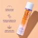 Meaningful Beauty Youth Activating Melon Serum 1.7 Fl Oz - Anti-Aging Skincare - Buy Online on GoSupps.com