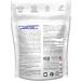 MRI Performance Creatine Monohydrate Powder - 100% Pure Micronized Creatine for Muscle Growth Strength & Endurance | 300g 60 Servings Unflavored - Buy Online on GoSupps.com