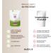 Nutri+ Protein Powder Neutral 2kg | 85% Protein Additive-Free Sugar-Free Lactose-Free | Perfect for Baking | 2-Pack - Buy Online on GoSupps.com