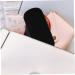 Buy BUIFULSIC Portable Periodasche 2 Series - Stylish Storage Bag for Lipstick Menstrual Cup & More | Perfect for On-the-Go - Buy Online on GoSupps.com